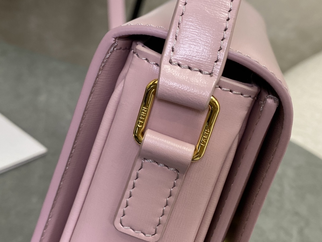 Celine Triomphe Bags